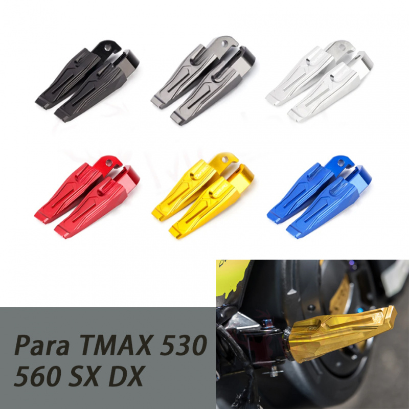Aluminum Parking Handbrake Lev - Tech Accessories 2022 ulasan dan harga