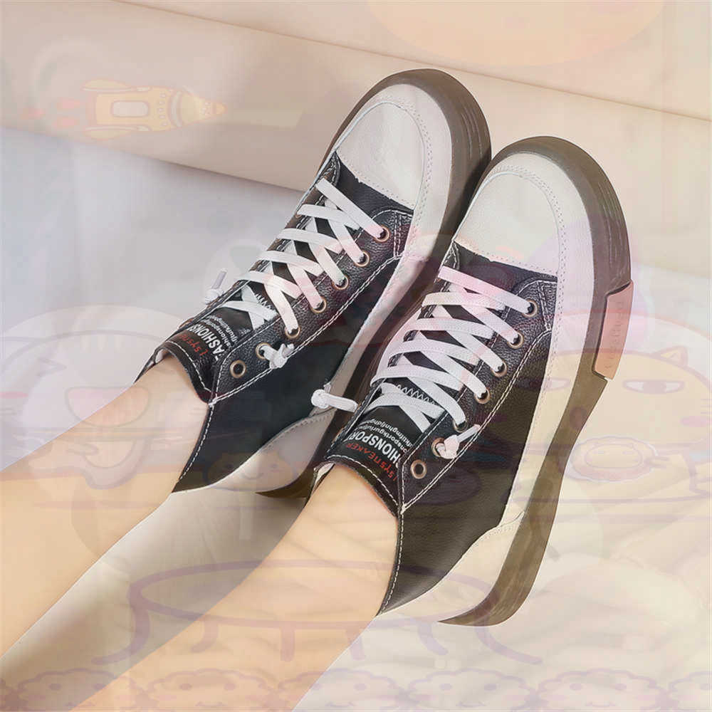 High Top Hi Cut Offers Skatebo - Tech Accessories Dropshipping ulasan dan harga