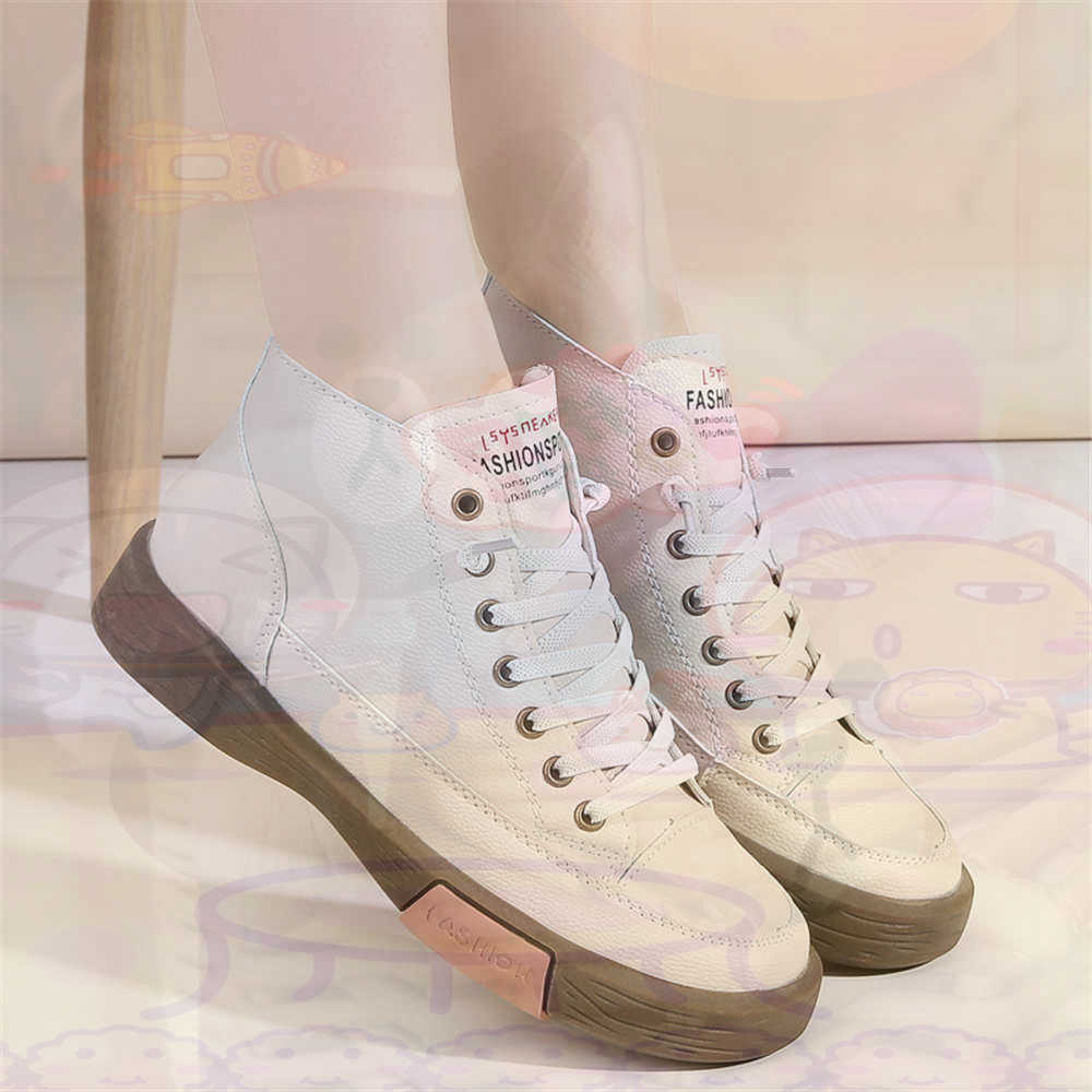 High Top Hi Cut Offers Skatebo - Tech Accessories Dropshipping ulasan dan harga