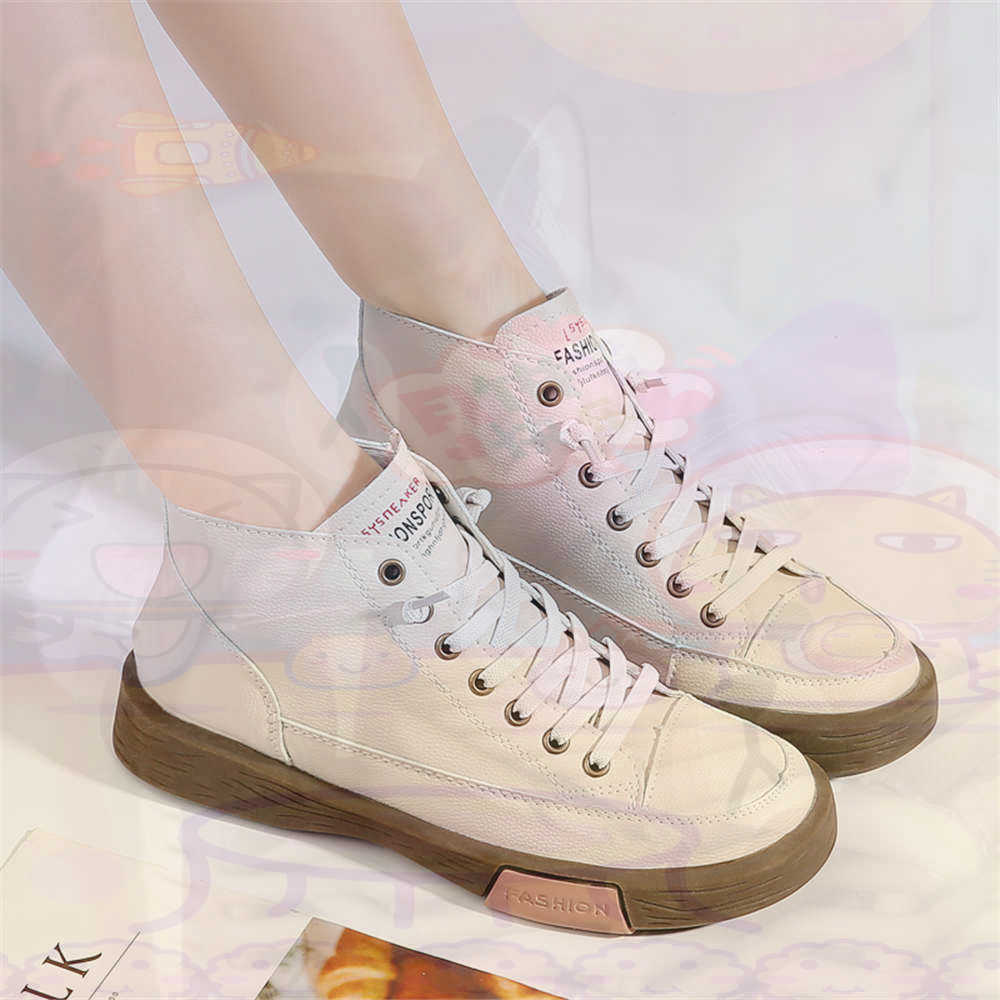 High Top Hi Cut Offers Skatebo - Tech Accessories Dropshipping ulasan dan harga