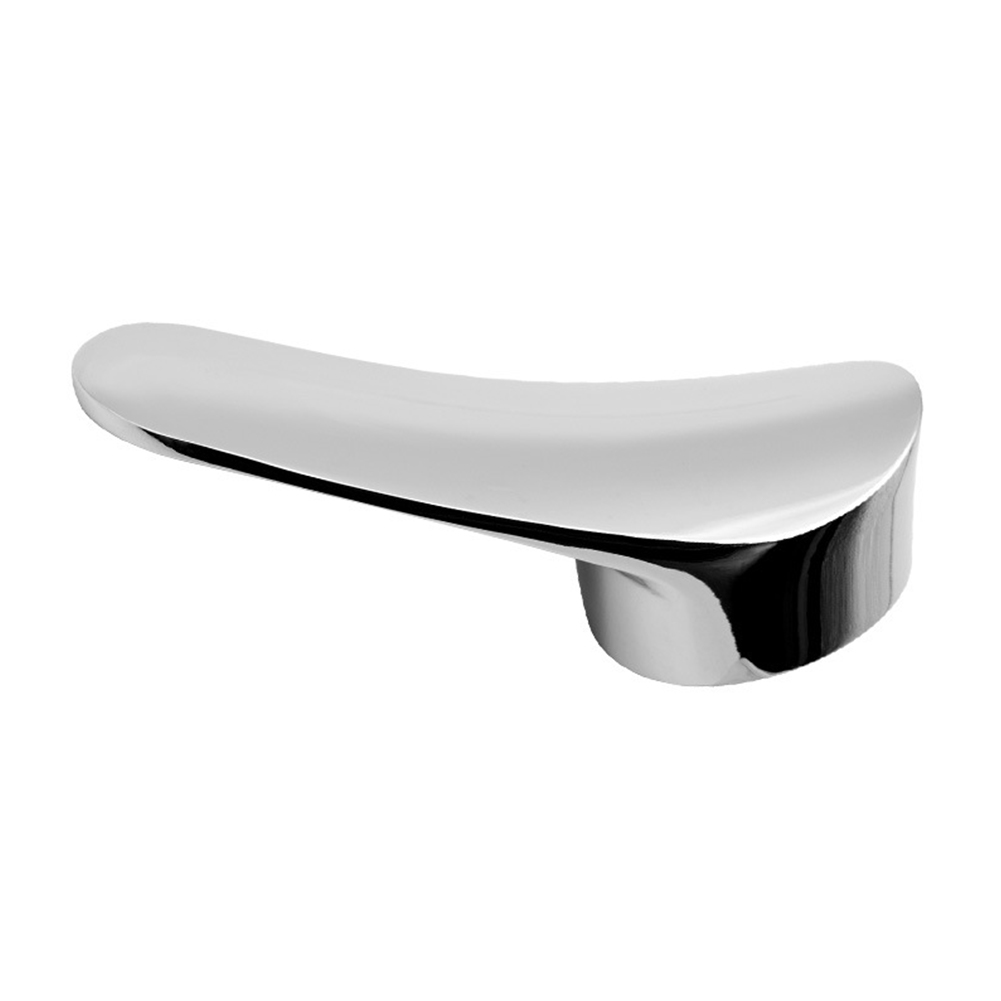 Duable High Quality Faucet Han - High Tech Kitchen Accessories ulasan dan harga
