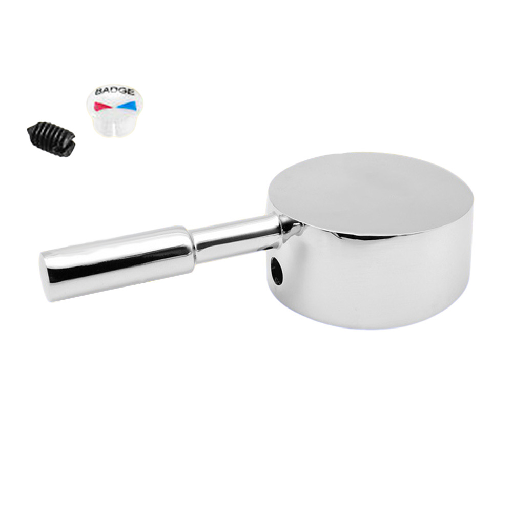 Duable High Quality Faucet Han - High Tech Kitchen Accessories ulasan dan harga
