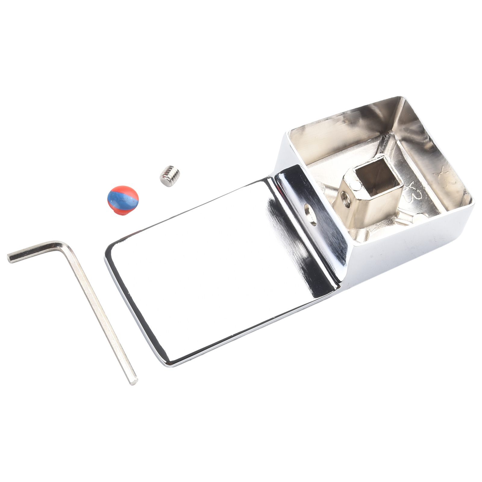 Duable High Quality Faucet Han - High Tech Kitchen Accessories ulasan dan harga