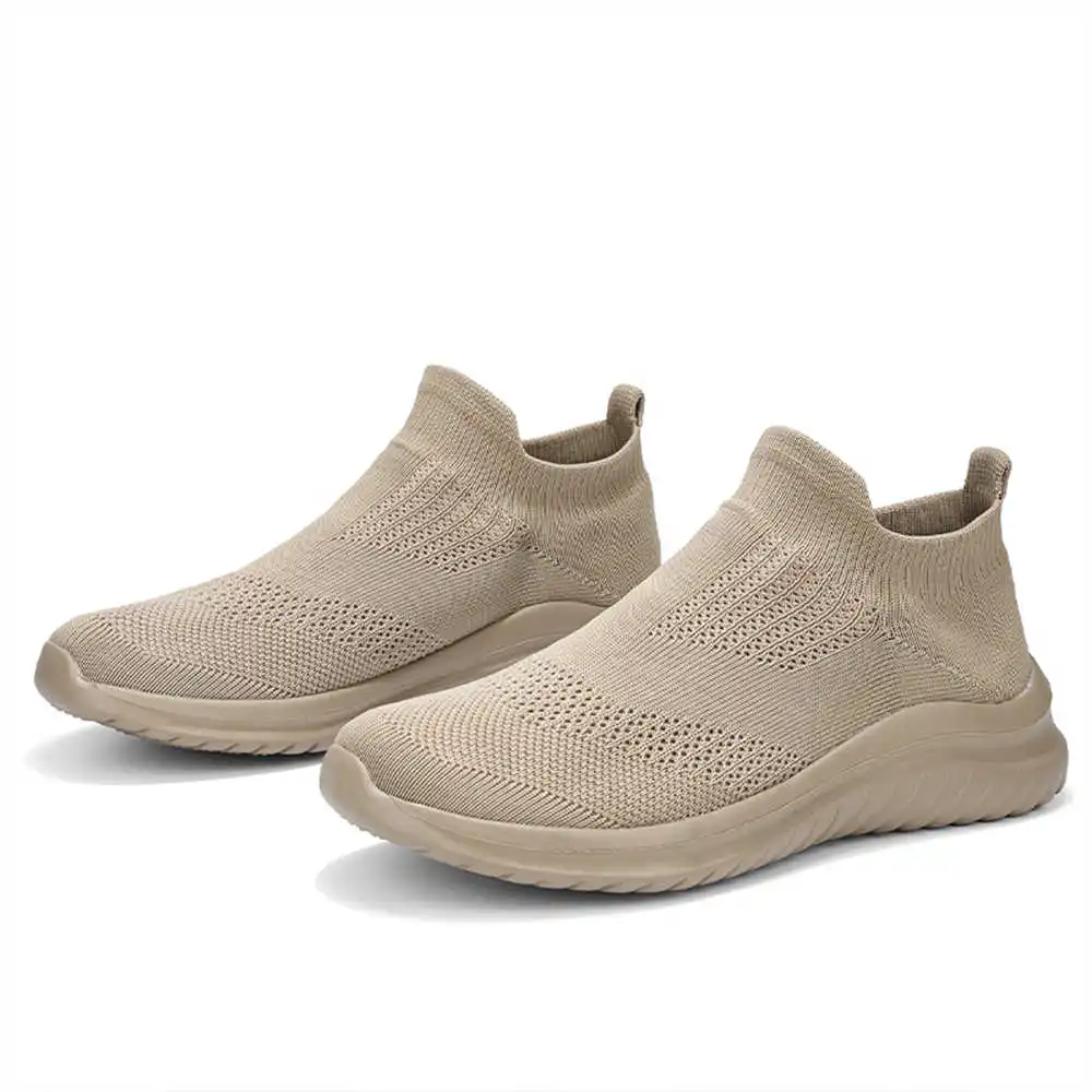 Beige Soft New Novelty Tennis  - Tech Accessories Dropshipping ulasan dan harga