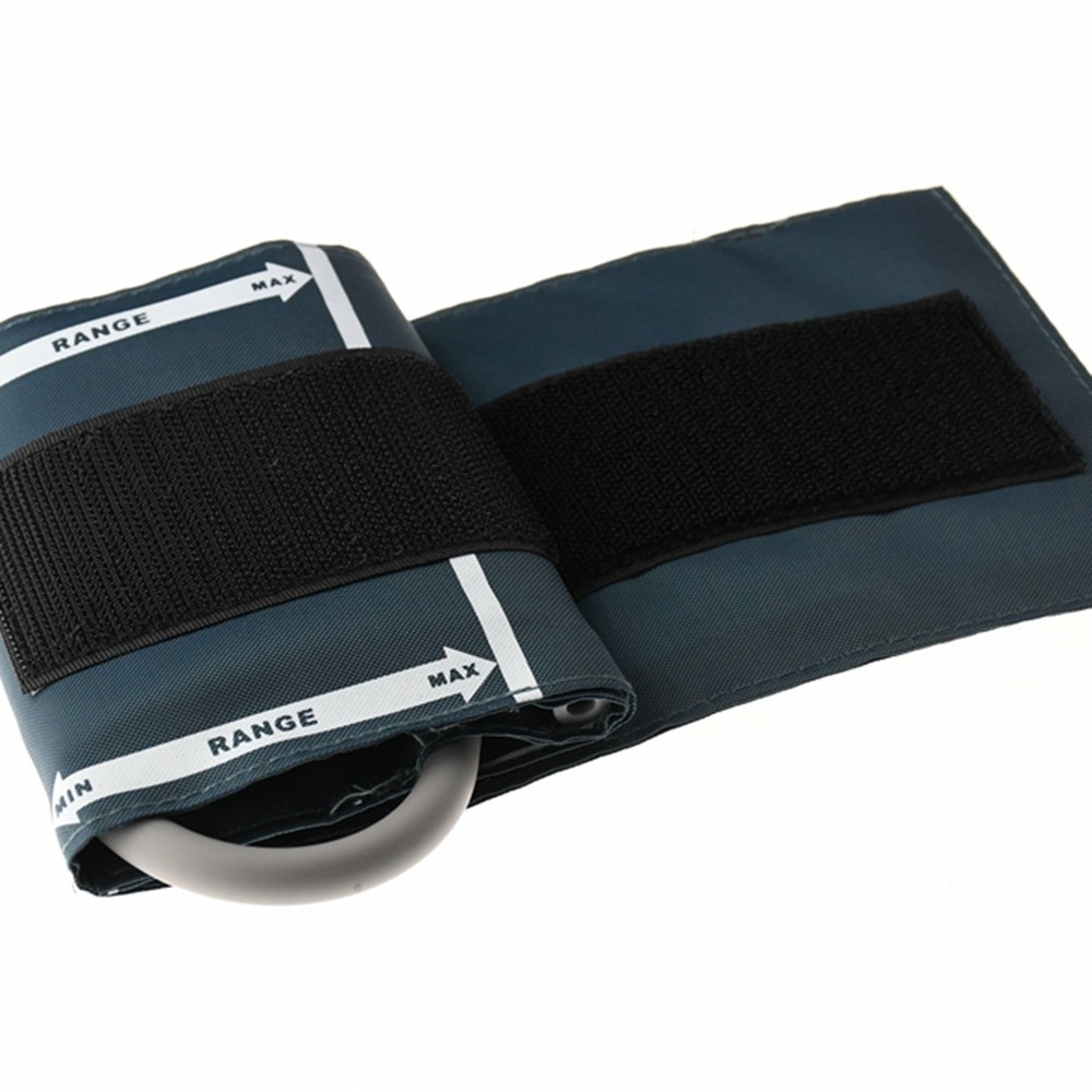 large adult arm blood pressure - Monitor Arm Single ulasan dan harga
