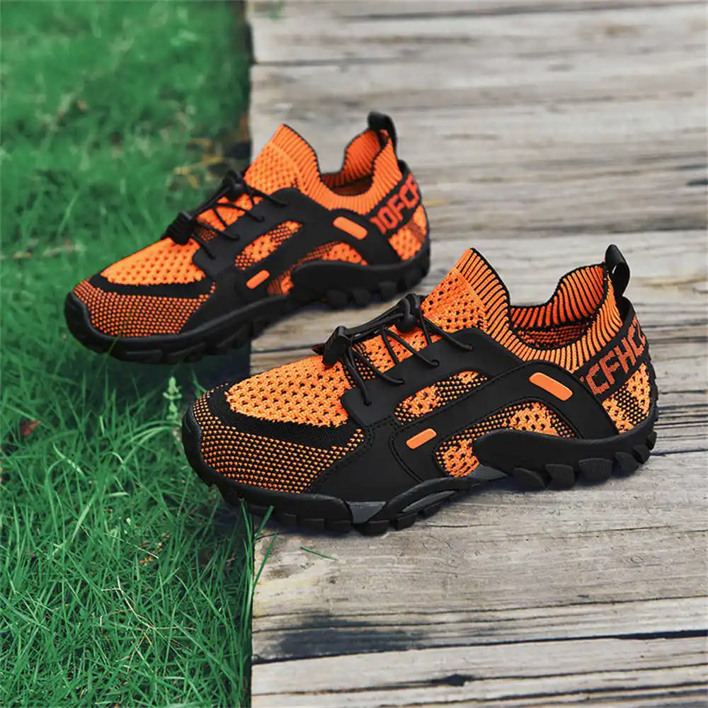 Size 43 Size 40 Men's Shoes 50 - Tech Accessories Dropshipping ulasan dan harga