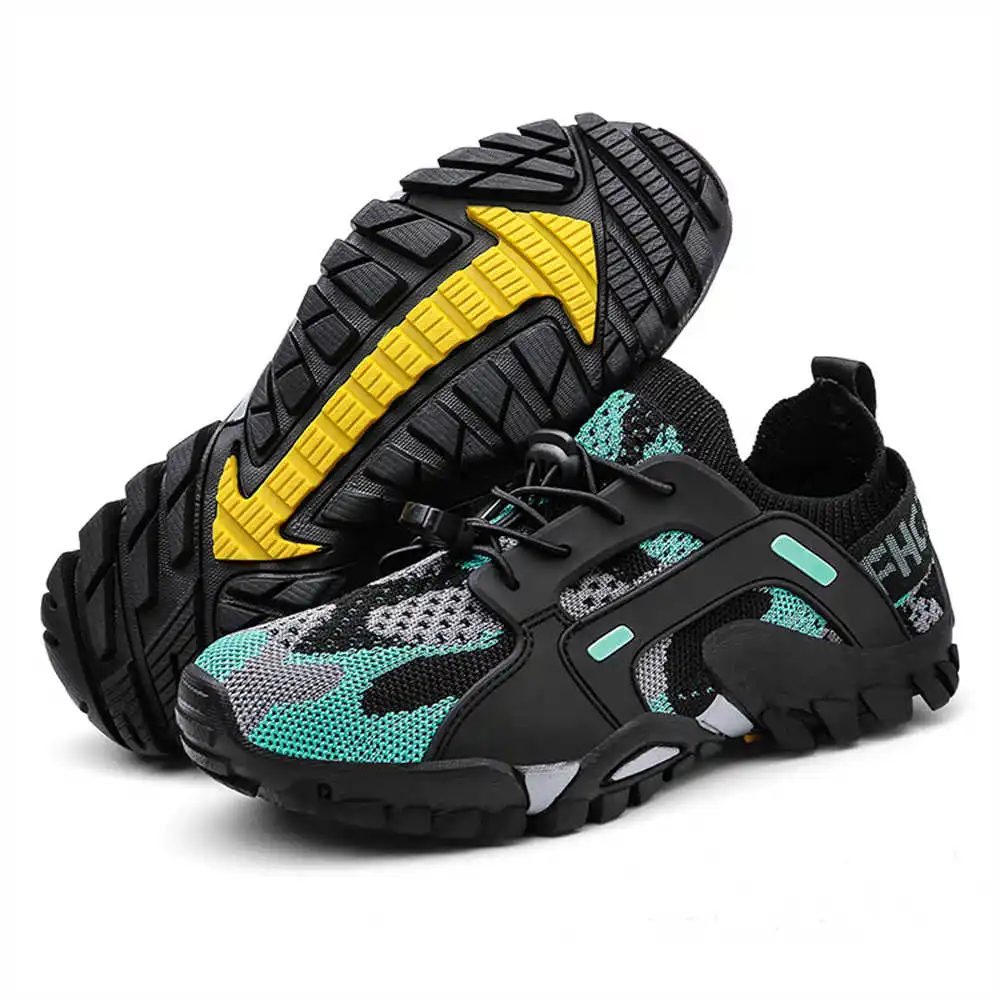 Size 43 Size 40 Men's Shoes 50 - Tech Accessories Dropshipping ulasan dan harga