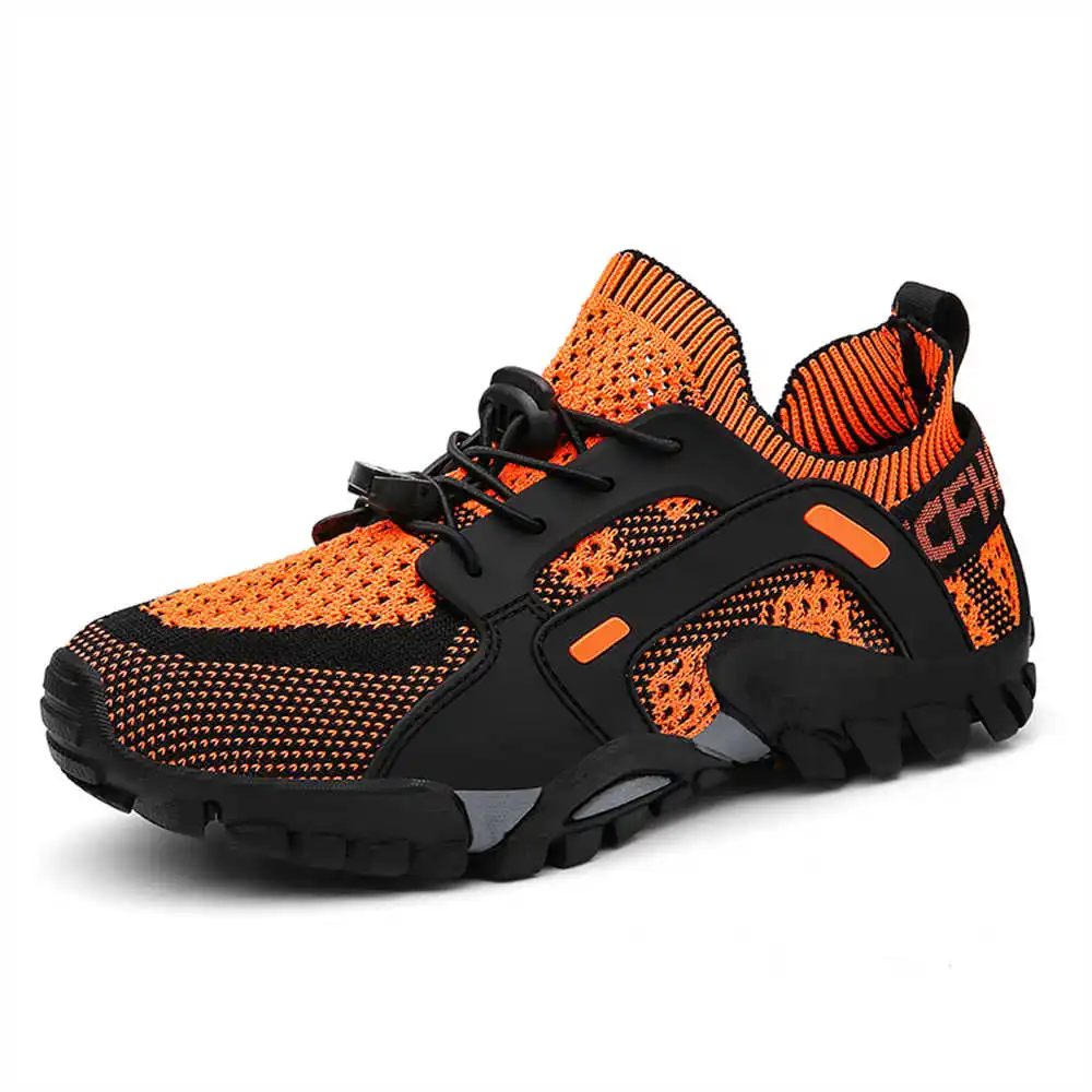 Size 43 Size 40 Men's Shoes 50 - Tech Accessories Dropshipping ulasan dan harga