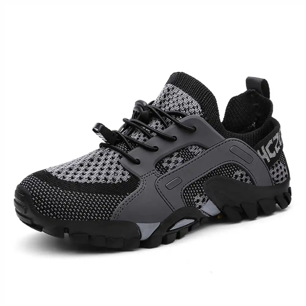 Size 43 Size 40 Men's Shoes 50 - Tech Accessories Dropshipping ulasan dan harga