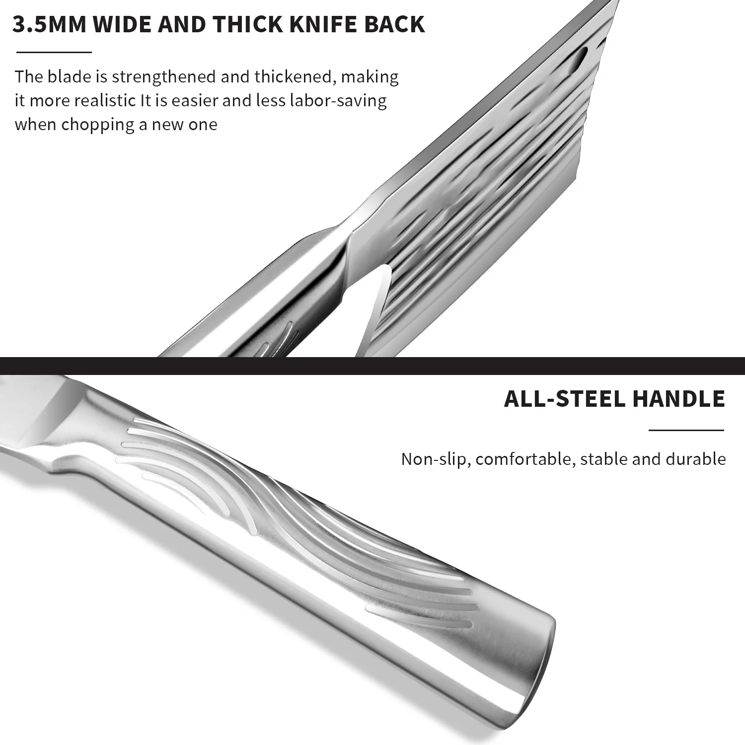 High quality stainless steel h - High Tech Kitchen Accessories ulasan dan harga