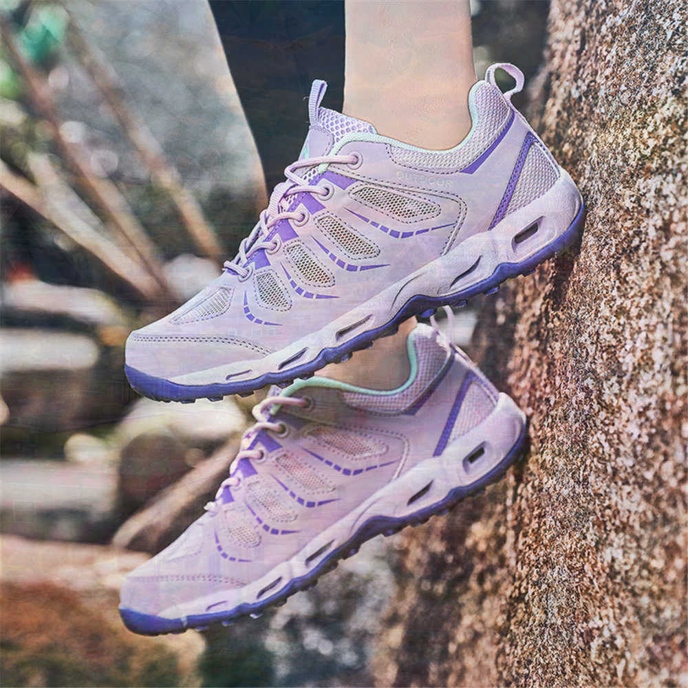 Sumer Round Tip Silver Sneaker - Tech Accessories Dropshipping ulasan dan harga