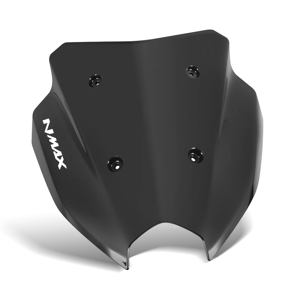 For NMAX125 NMAX155 TECH MAX n - Nmax Tech Max Accessories ulasan dan harga