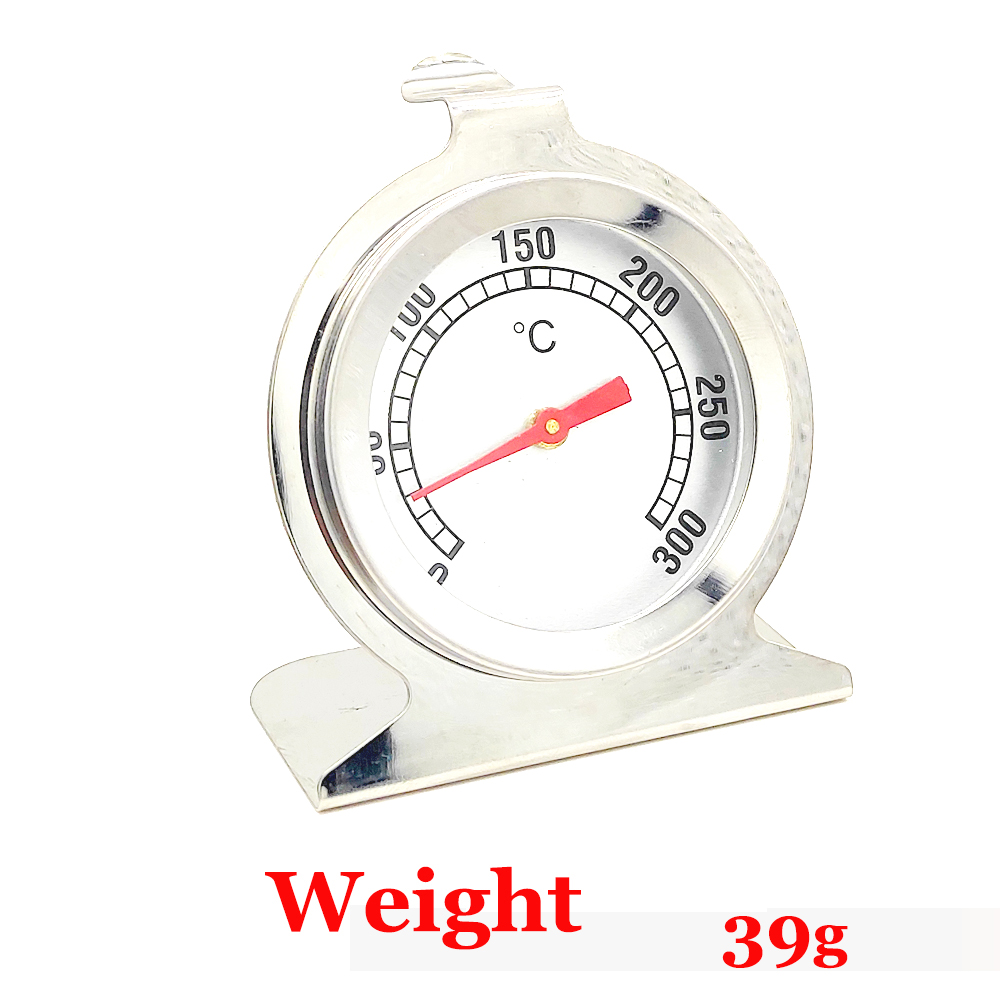 0°C~300°C Professional Oven Th - High Tech Kitchen Accessories ulasan dan harga