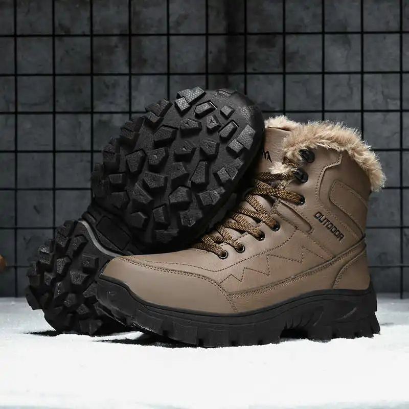 Luxury Design Sneakers Basketb - Tech Accessories Dropshipping ulasan dan harga