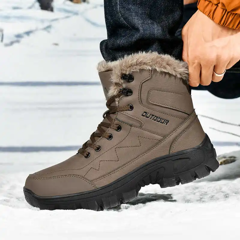 Luxury Design Sneakers Basketb - Tech Accessories Dropshipping ulasan dan harga