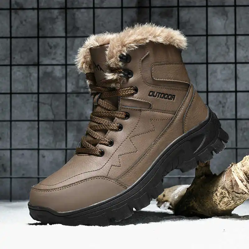 Luxury Design Sneakers Basketb - Tech Accessories Dropshipping ulasan dan harga