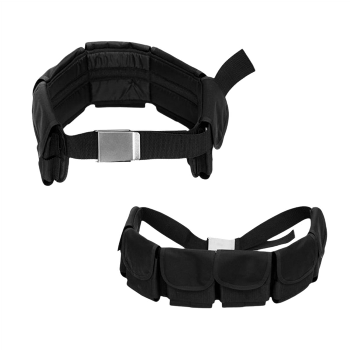 ABJX Adjustable Scuba Diving W - Tech Accessories Dropshipping ulasan dan harga