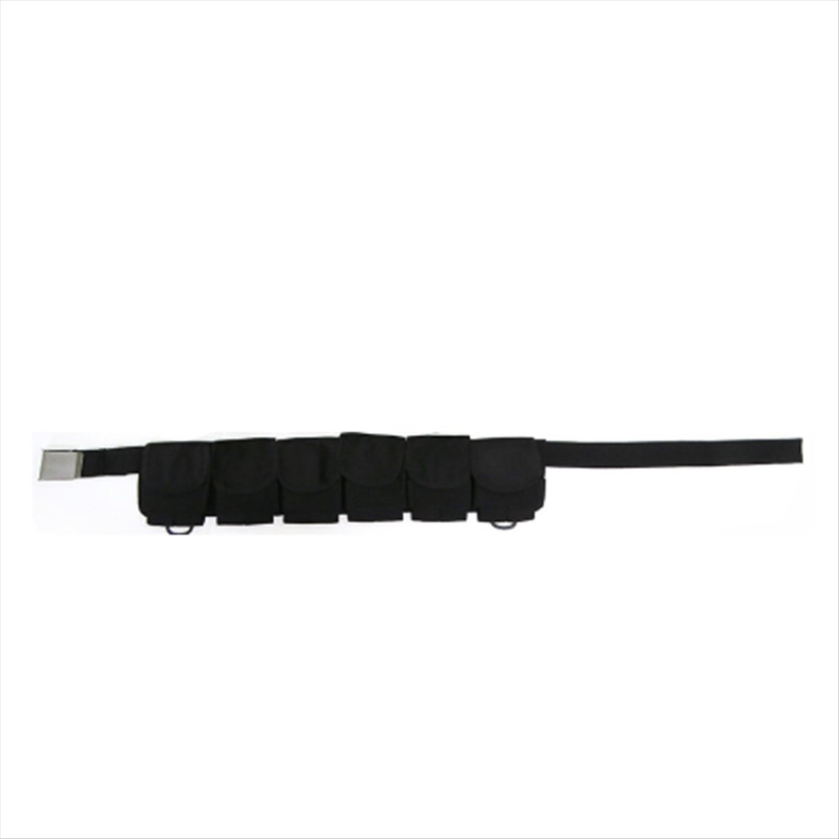 ABJX Adjustable Scuba Diving W - Tech Accessories Dropshipping ulasan dan harga