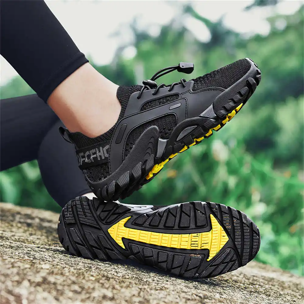 40-44 Size 46 Summer Hiking Bo - Tech Accessories Dropshipping ulasan dan harga