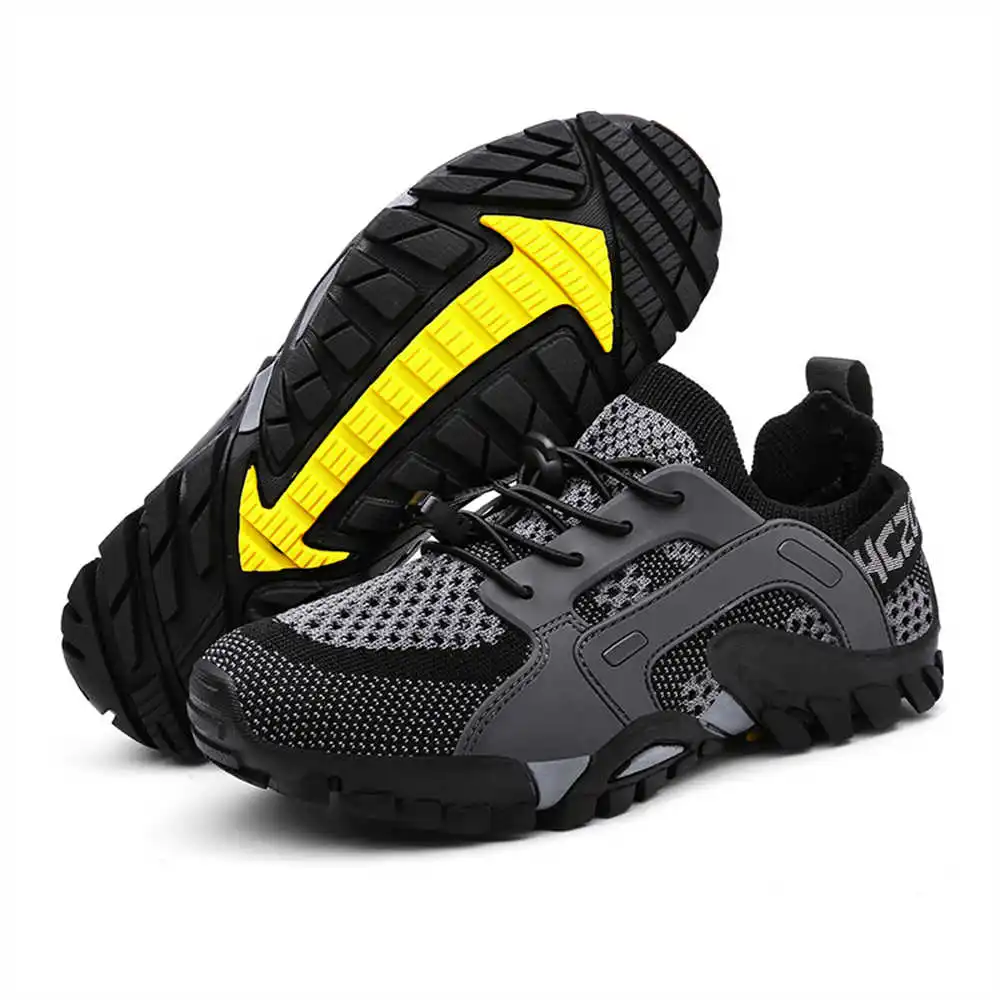 40-44 Size 46 Summer Hiking Bo - Tech Accessories Dropshipping ulasan dan harga