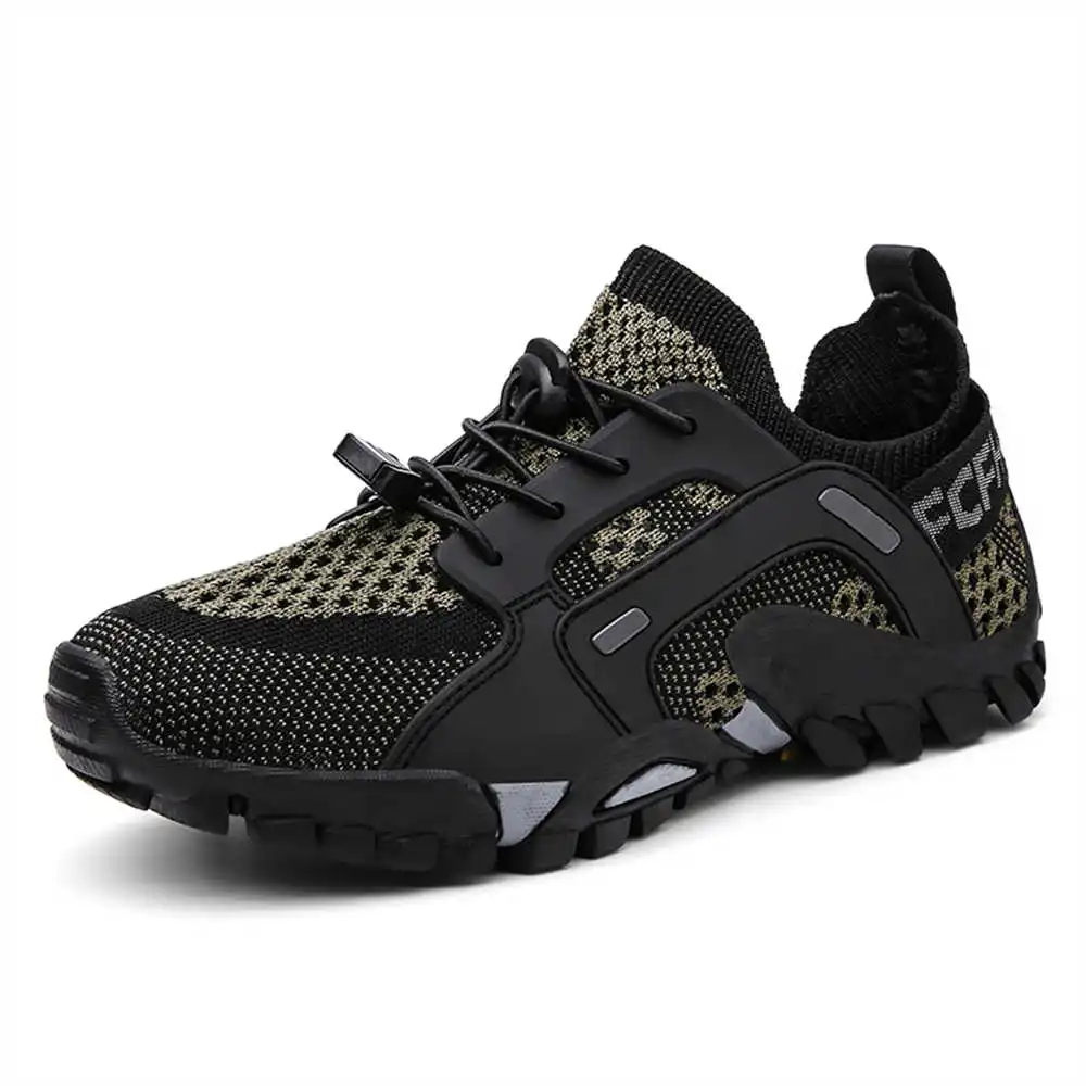 40-44 Size 46 Summer Hiking Bo - Tech Accessories Dropshipping ulasan dan harga