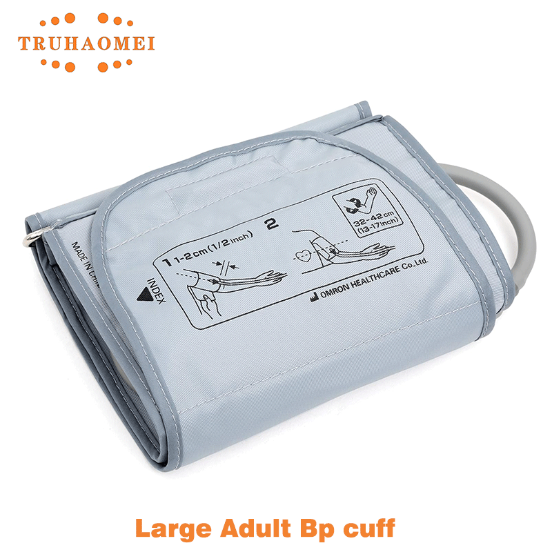 Adult or Large Adult Size BP M - Monitor Arm Single ulasan dan harga