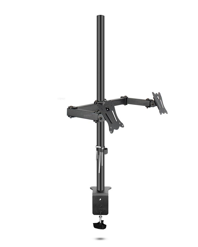 T902-280 360 rotate steel 10