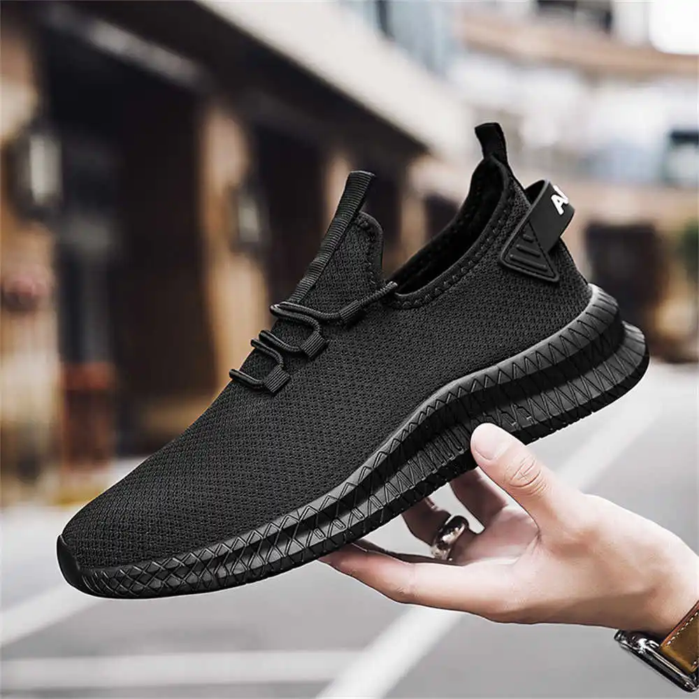 Demi-season Mesh Tenni Man Run - Tech Accessories Dropshipping ulasan dan harga