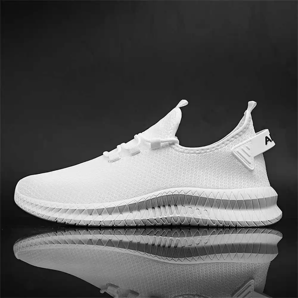 Demi-season Mesh Tenni Man Run - Tech Accessories Dropshipping ulasan dan harga
