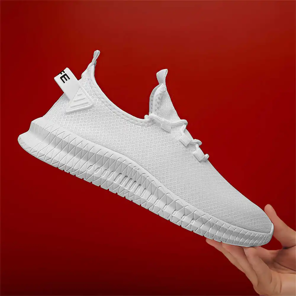 Demi-season Mesh Tenni Man Run - Tech Accessories Dropshipping ulasan dan harga