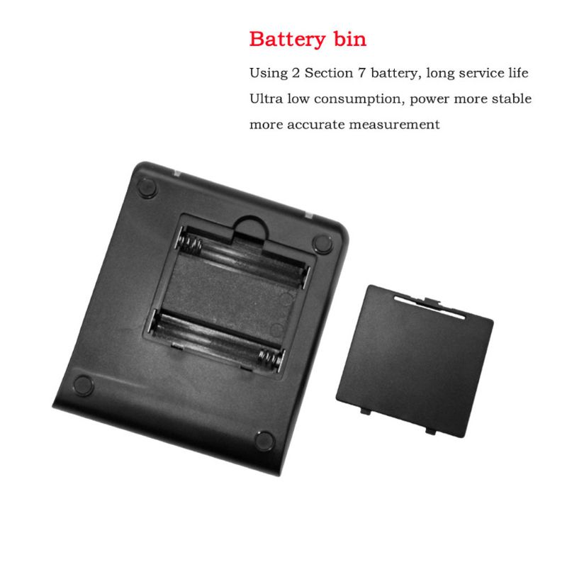 20g/0.001g Jewellery Scale Min - High Tech Kitchen Accessories ulasan dan harga