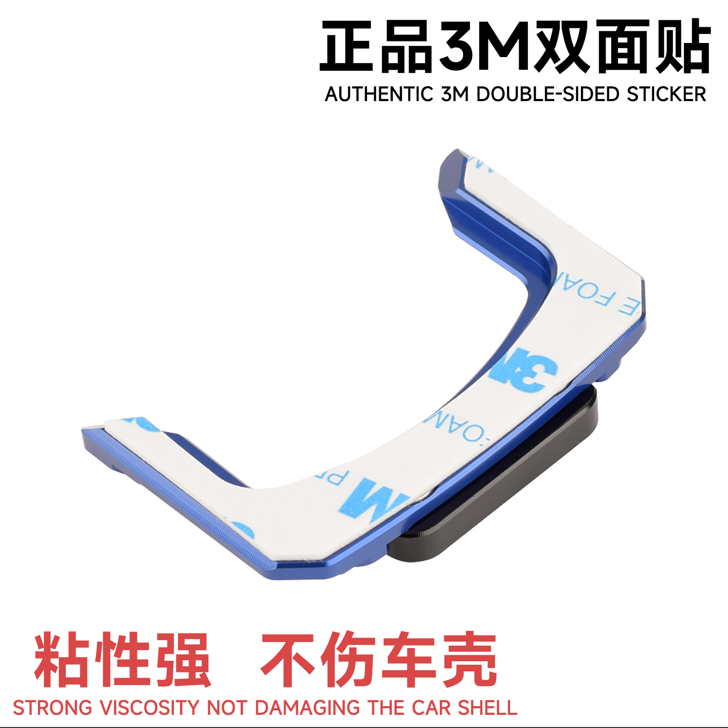 Chekis Is Suitable for 2020~20 - Nmax Tech Max Accessories ulasan dan harga