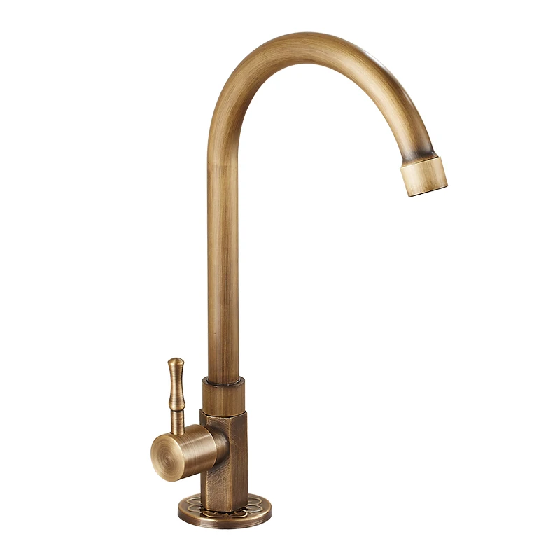 High Quality Faucet Brass Clas - High Tech Kitchen Accessories ulasan dan harga