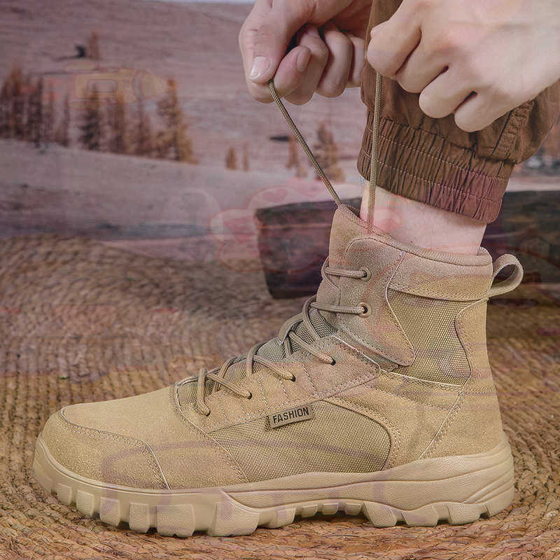 Without Heel Summer Size 45 Me - Tech Accessories Dropshipping ulasan dan harga