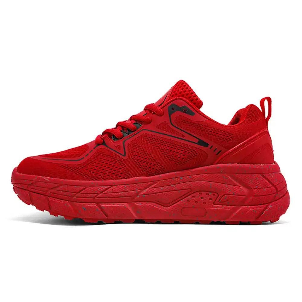 Does Not Slip Size 37 Shoes Si - Tech Accessories Dropshipping ulasan dan harga