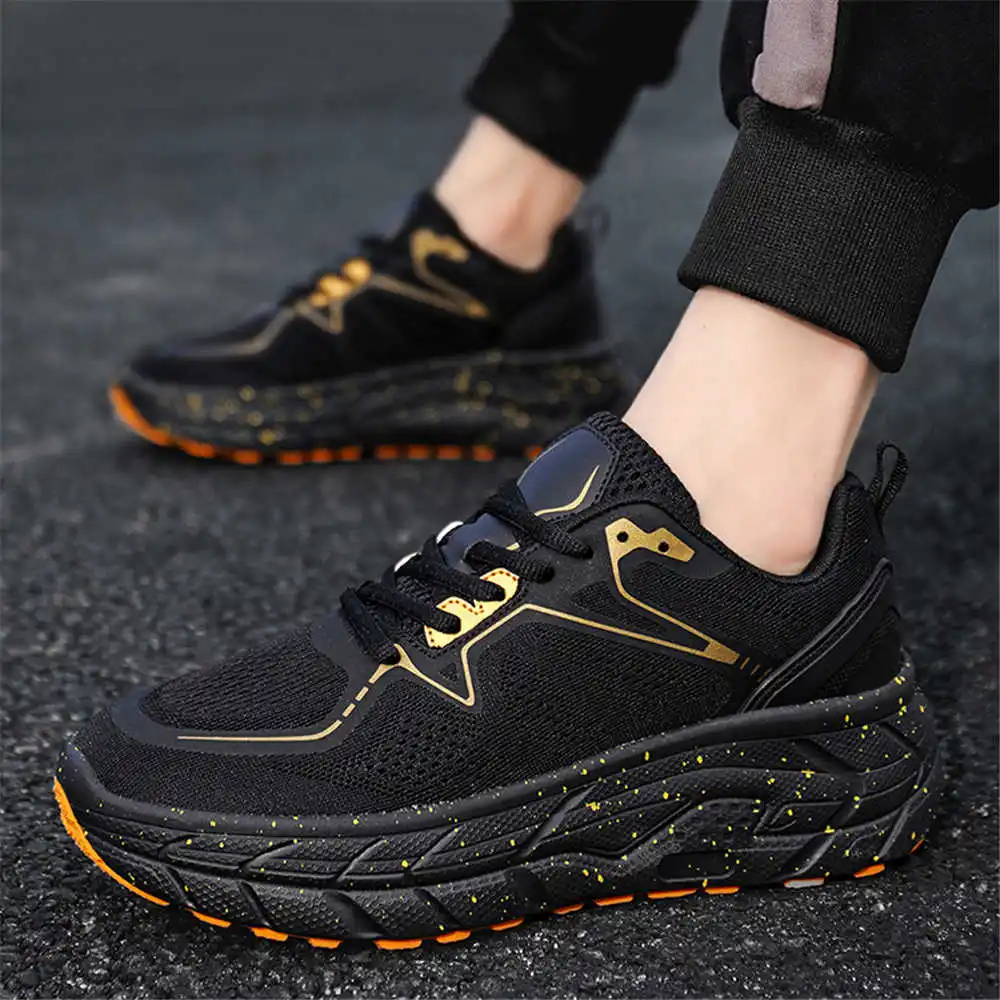Does Not Slip Size 37 Shoes Si - Tech Accessories Dropshipping ulasan dan harga