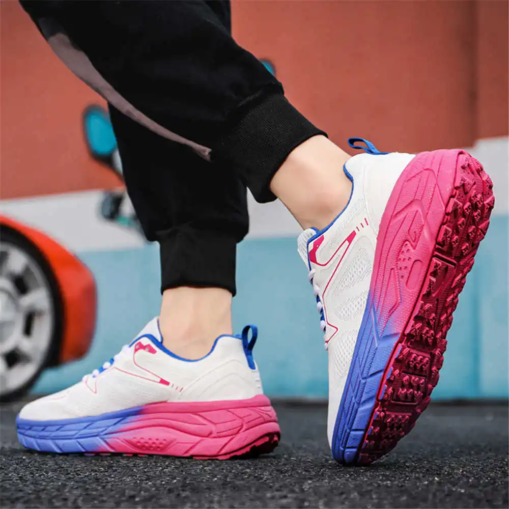 Does Not Slip Size 37 Shoes Si - Tech Accessories Dropshipping ulasan dan harga