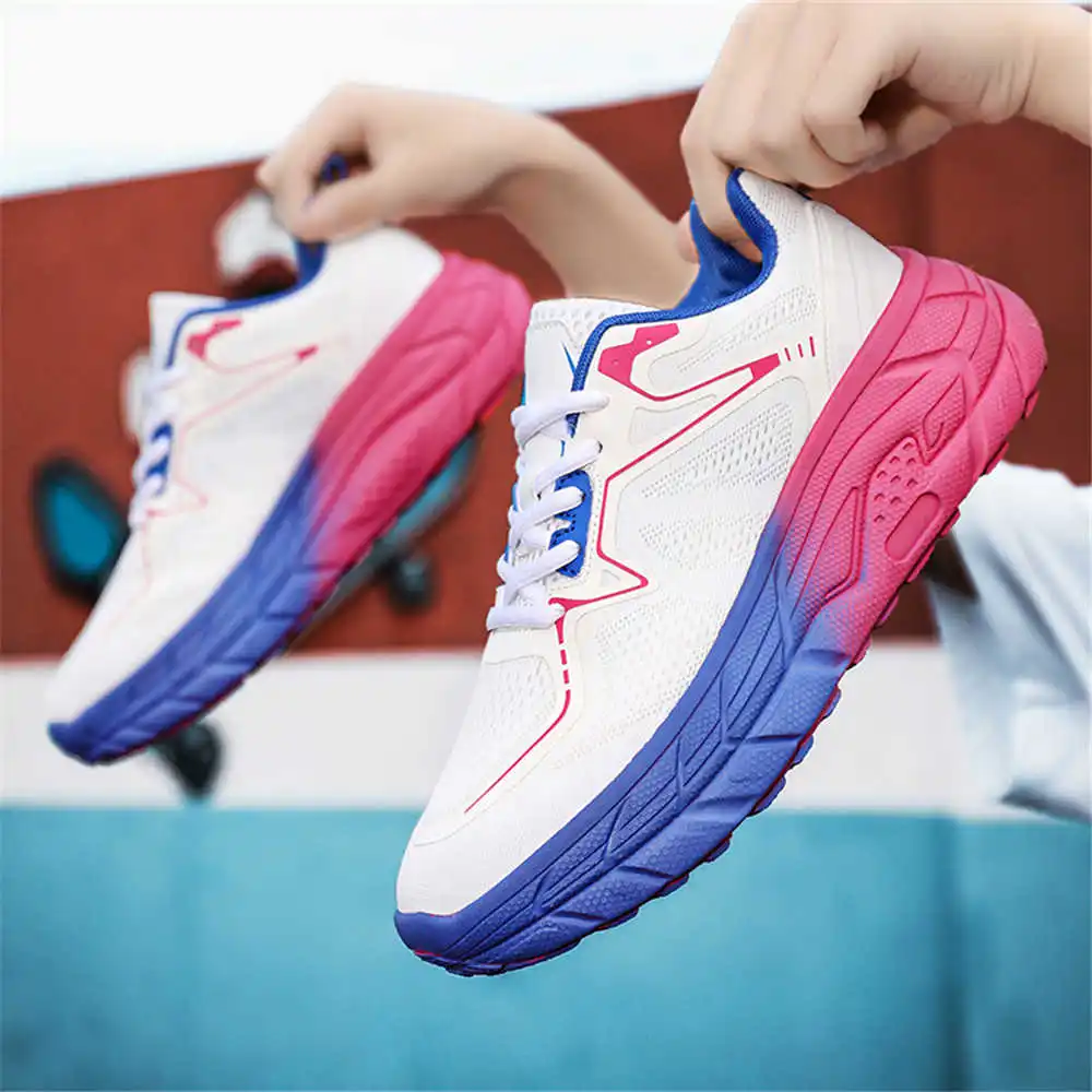 Does Not Slip Size 37 Shoes Si - Tech Accessories Dropshipping ulasan dan harga