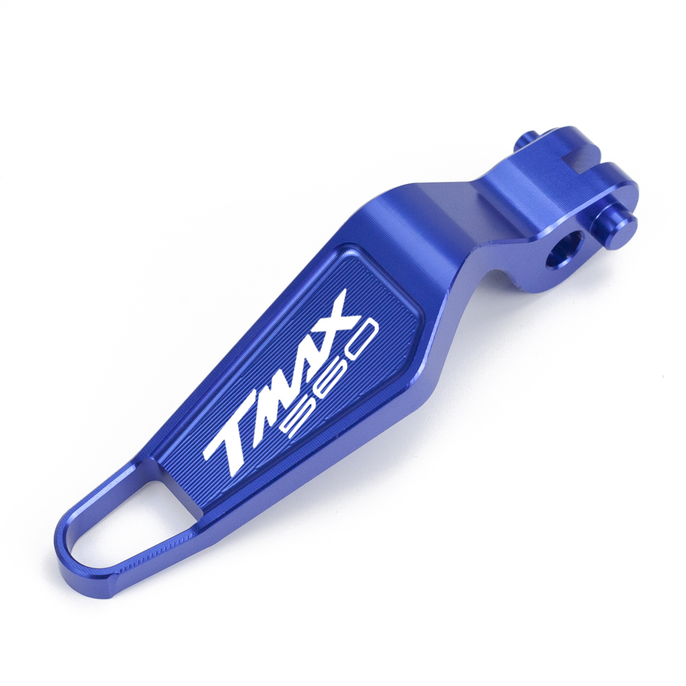 For Yamaha TMAX 560 Motorcycle - Tech Accessories 2022 ulasan dan harga