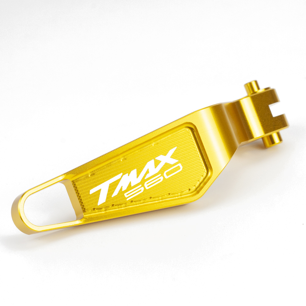 For Yamaha TMAX 560 Motorcycle - Tech Accessories 2022 ulasan dan harga