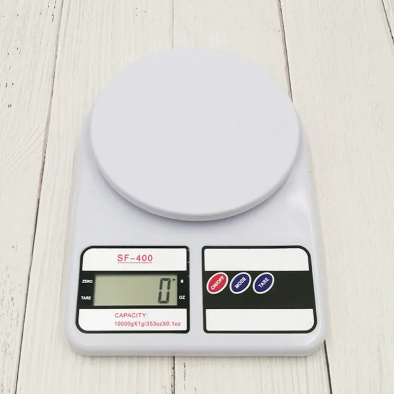 Kitchen Scale Baking Electroni - High Tech Kitchen Accessories ulasan dan harga