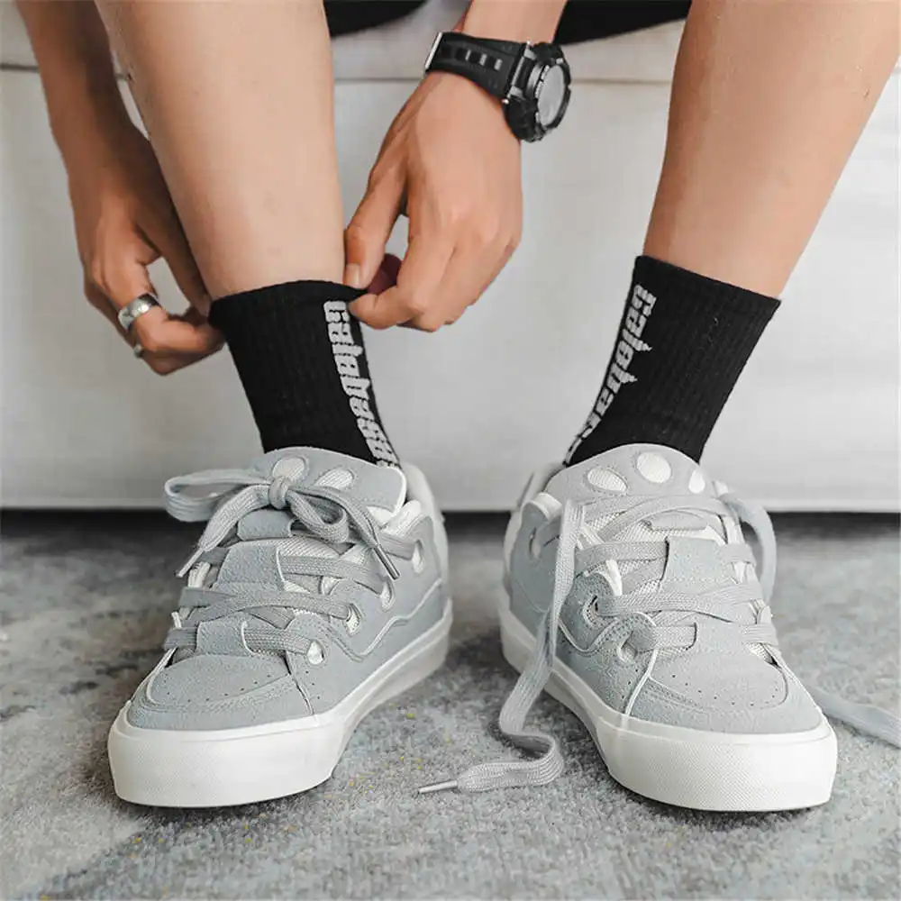 With Lacing Hiphop Women's Sch - Tech Accessories Dropshipping ulasan dan harga