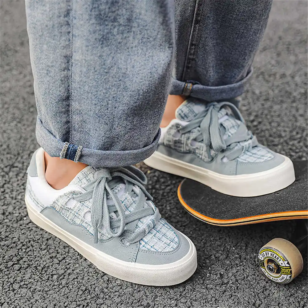 With Lacing Hiphop Women's Sch - Tech Accessories Dropshipping ulasan dan harga