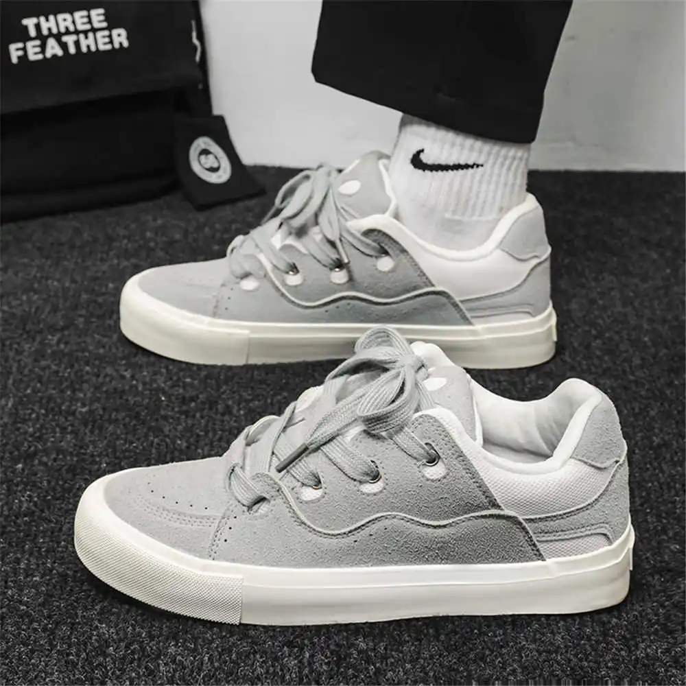With Lacing Hiphop Women's Sch - Tech Accessories Dropshipping ulasan dan harga