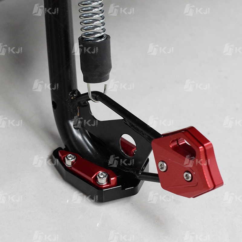 For Yamaha NMAX/NVX/AEROX 160/ - Nmax Tech Max Accessories ulasan dan harga