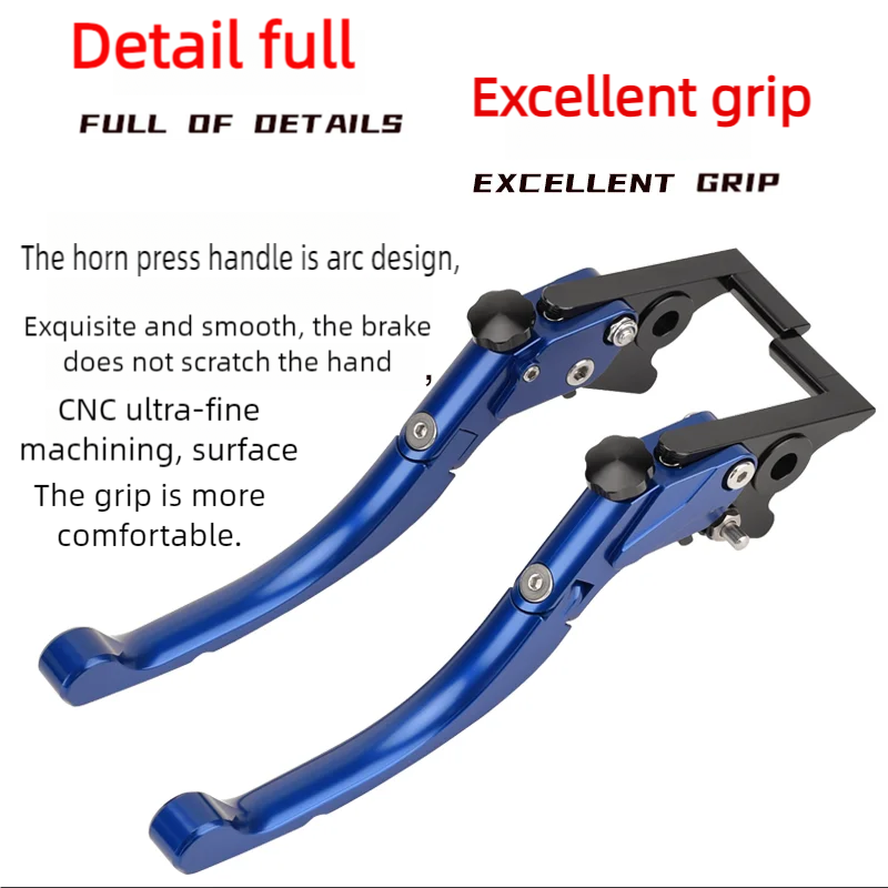 CHEKIS is suitable for YAMAHA  - Nmax Tech Max Accessories ulasan dan harga