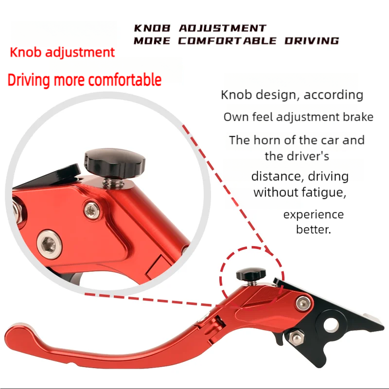 CHEKIS is suitable for YAMAHA  - Nmax Tech Max Accessories ulasan dan harga
