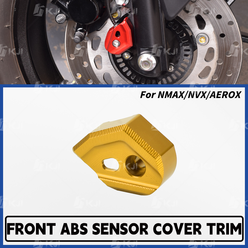 For Yamaha NMAX/NVX/AEROX 160/ - Nmax Tech Max Accessories ulasan dan harga