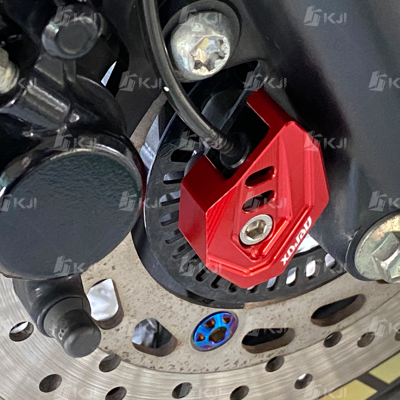 For Yamaha NMAX/NVX/AEROX 160/ - Nmax Tech Max Accessories ulasan dan harga