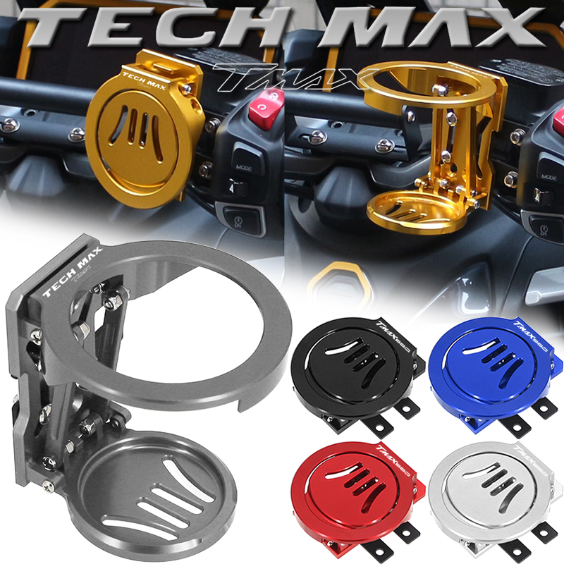 Motorcycle Accessorie Water Dr - Tech Accessories 2022 ulasan dan harga